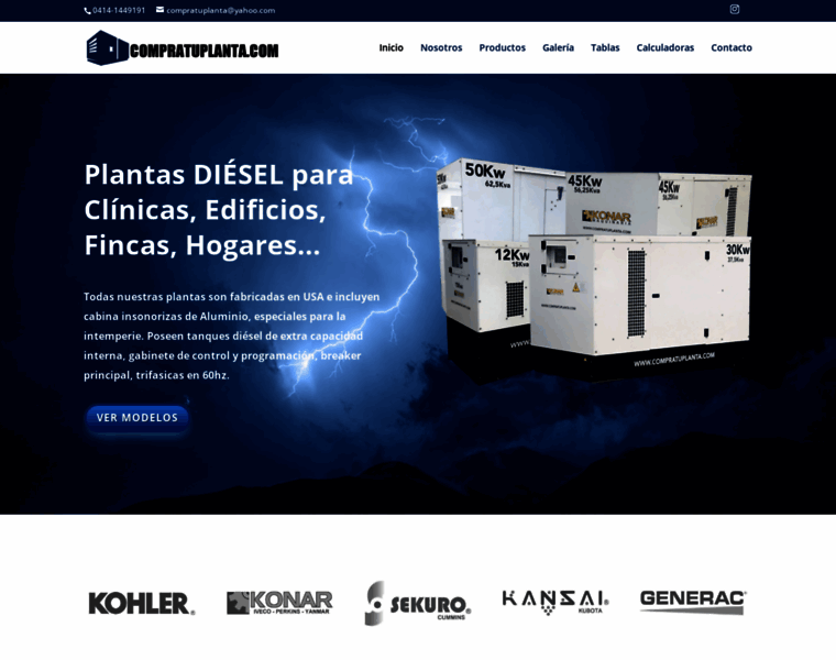 Compratuplanta.com thumbnail Compratuplanta.com thumbnail