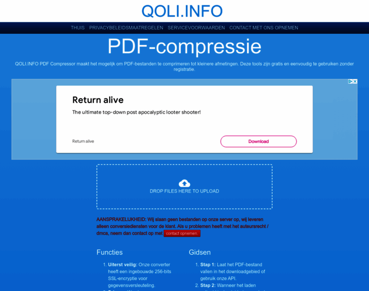 Compress-pdf.qoli.info thumbnail