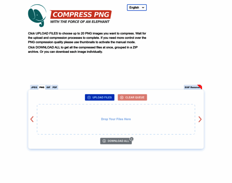 Compresspng.com thumbnail Compresspng.com thumbnail
