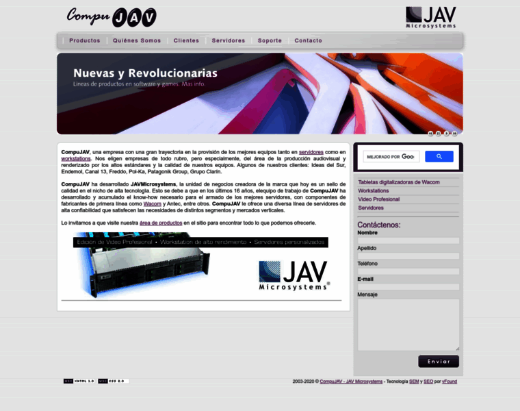 Compu-jav.com thumbnail