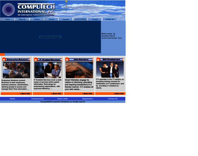 Computech-va.com thumbnail Computech-va.com thumbnail
