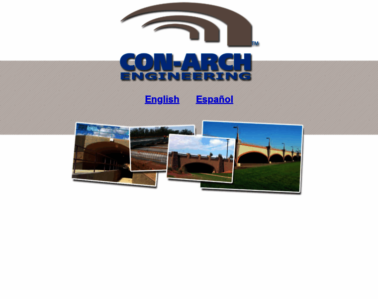 Con-arch.com thumbnail
