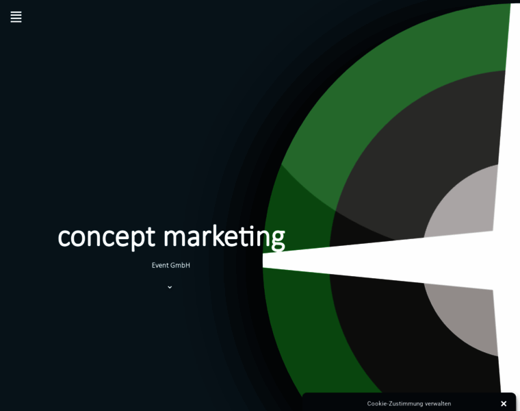 Concept-marketing.de thumbnail