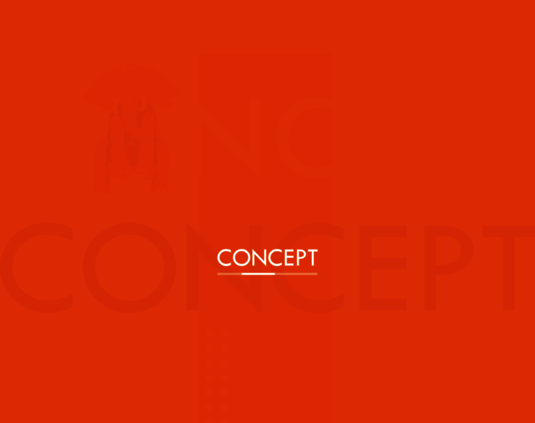 Concept-one.co.in thumbnail