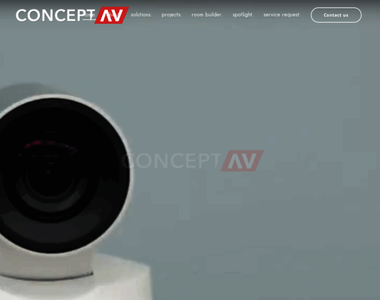 Conceptav.net.au thumbnail Conceptav.net.au thumbnail