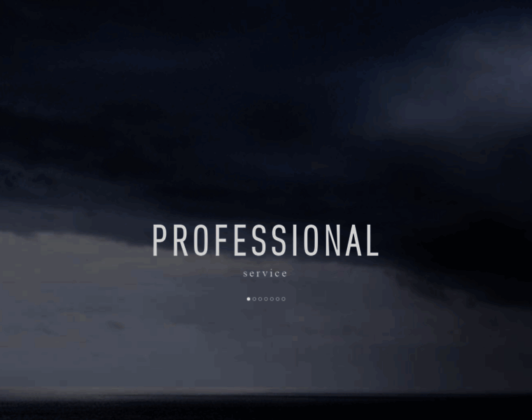 Concord-consulting.com thumbnail