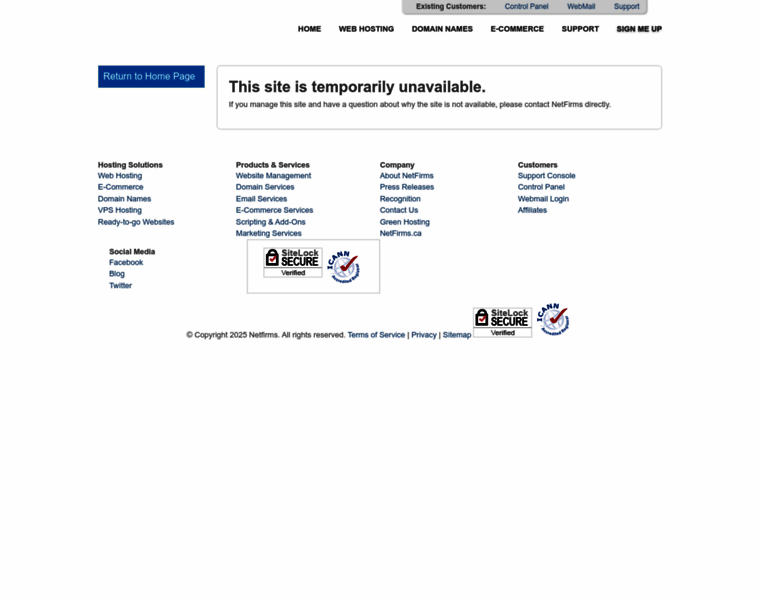 Condocashback.ca thumbnail Condocashback.ca thumbnail