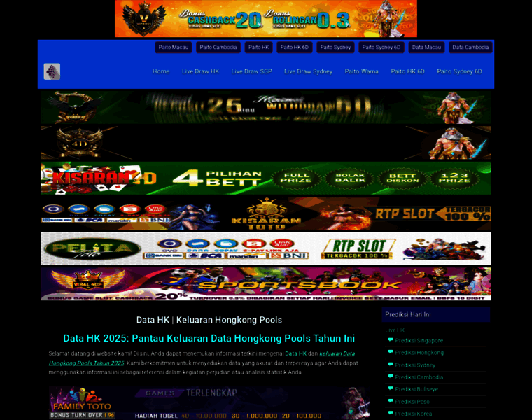 Condor-airpictures.de thumbnail