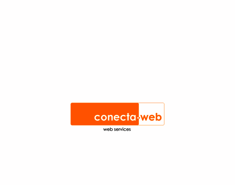 Conecta-web.com thumbnail