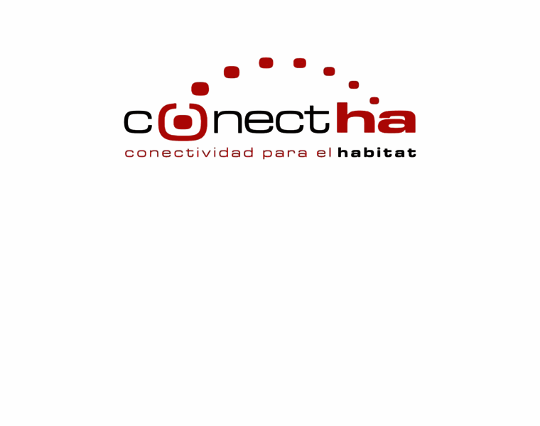 Conectha.com thumbnail