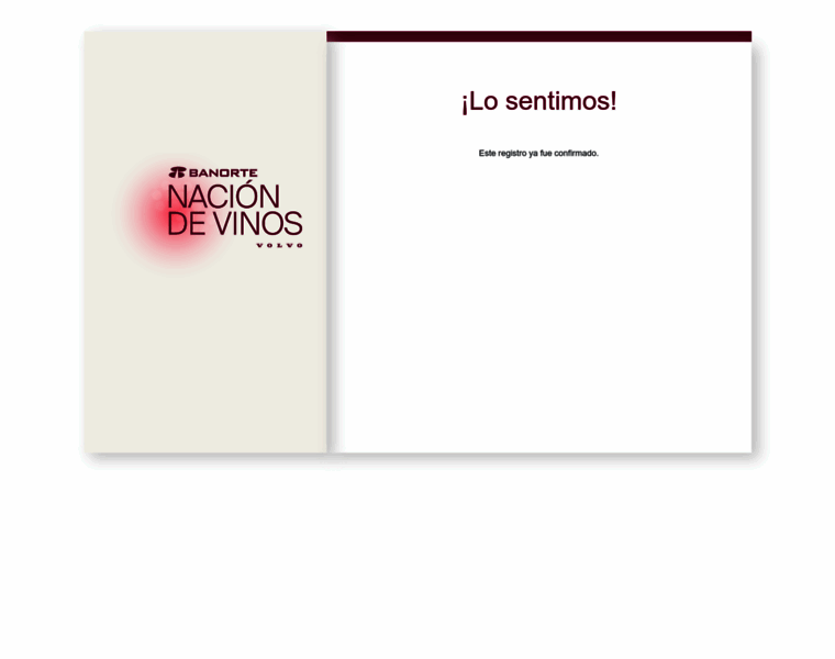 Confirm.naciondevinos.com thumbnail