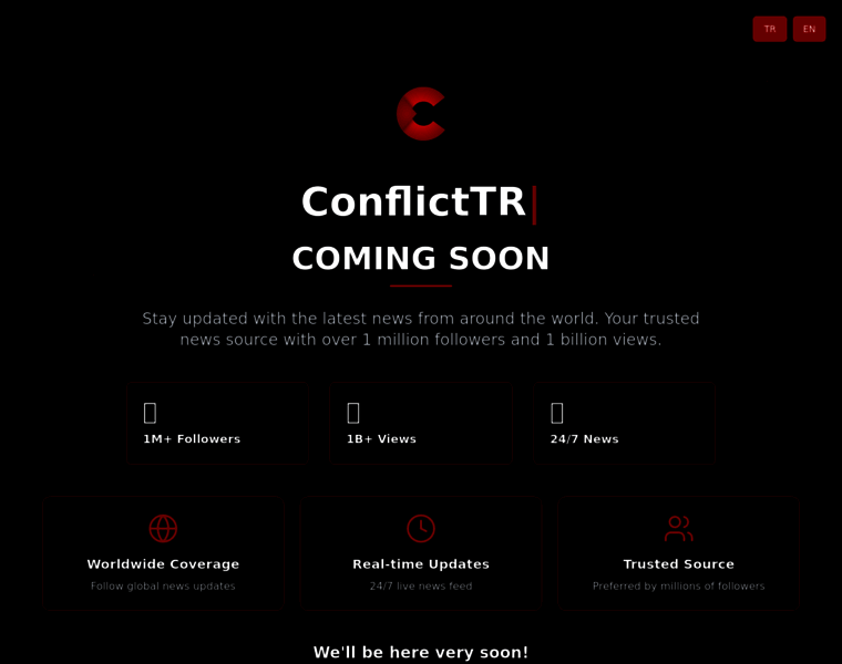 Conflict.tr thumbnail