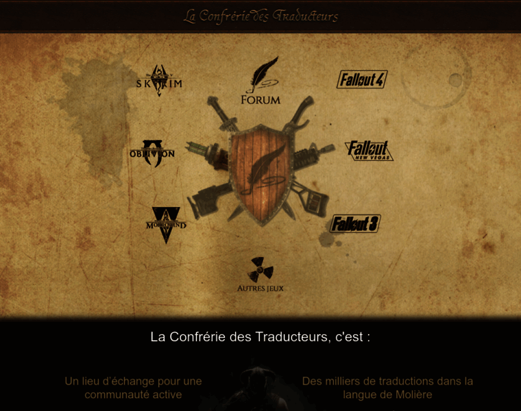 Confrerie-des-traducteurs.fr thumbnail Confrerie-des-traducteurs.fr thumbnail