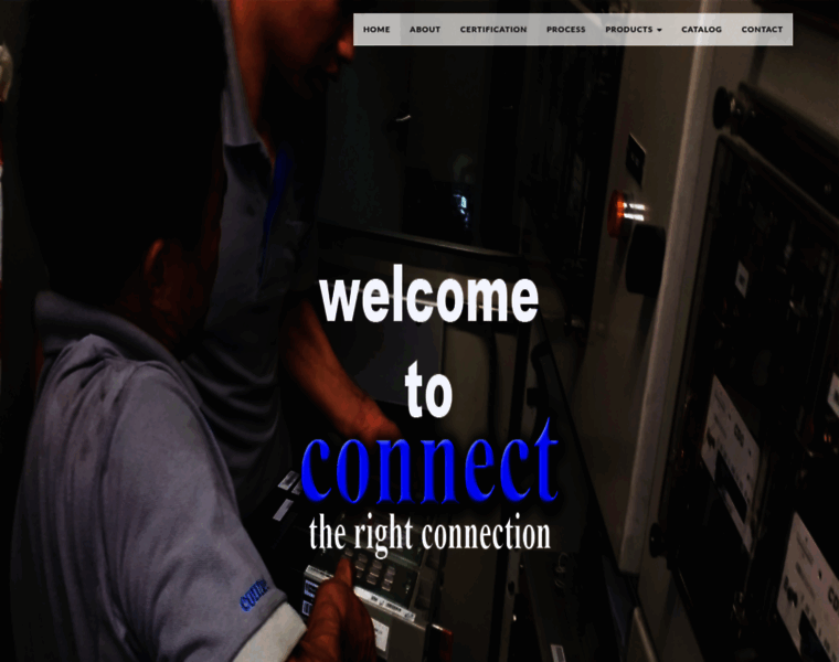 Connect.sg thumbnail
