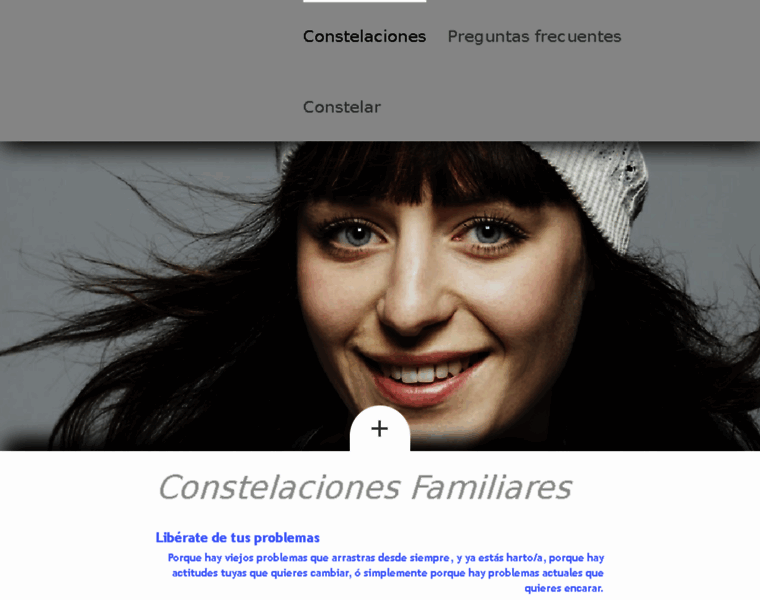 Constelaciones-familiares.org thumbnail