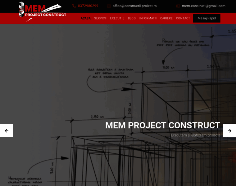 Constructii-proiect.ro thumbnail