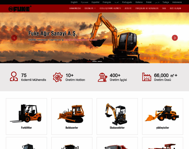 Construction-equip.web.tr thumbnail