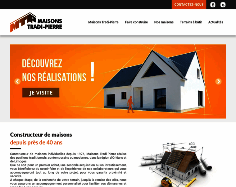 Construction-maison-mtp.fr thumbnail