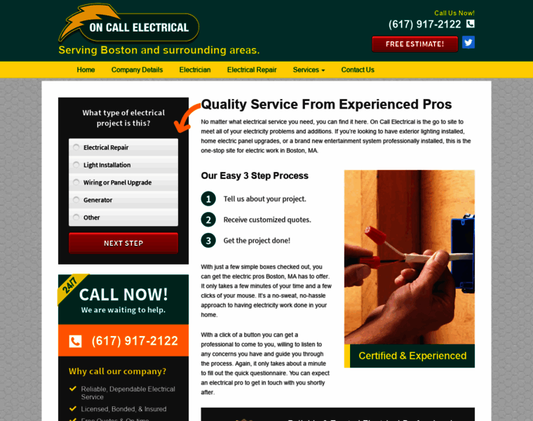 Constructioneportal.com thumbnail Constructioneportal.com thumbnail