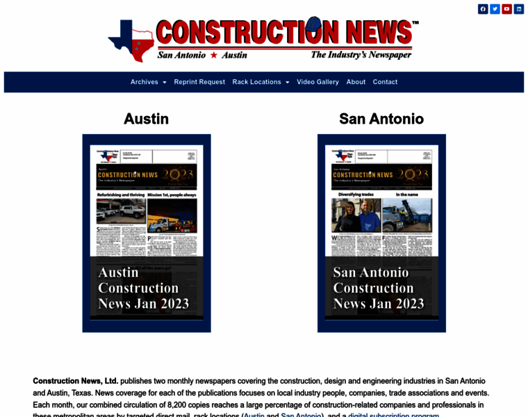 Constructionnews.net thumbnail