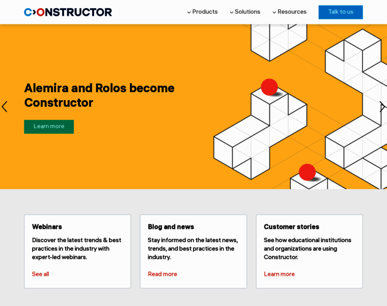 Constructor.tech thumbnail Constructor.tech thumbnail