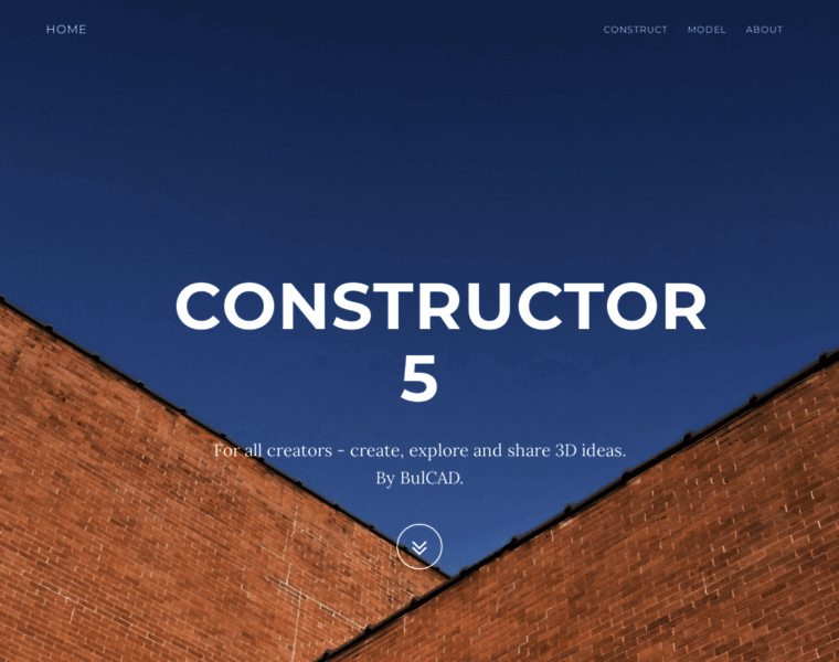 Constructor5.com thumbnail