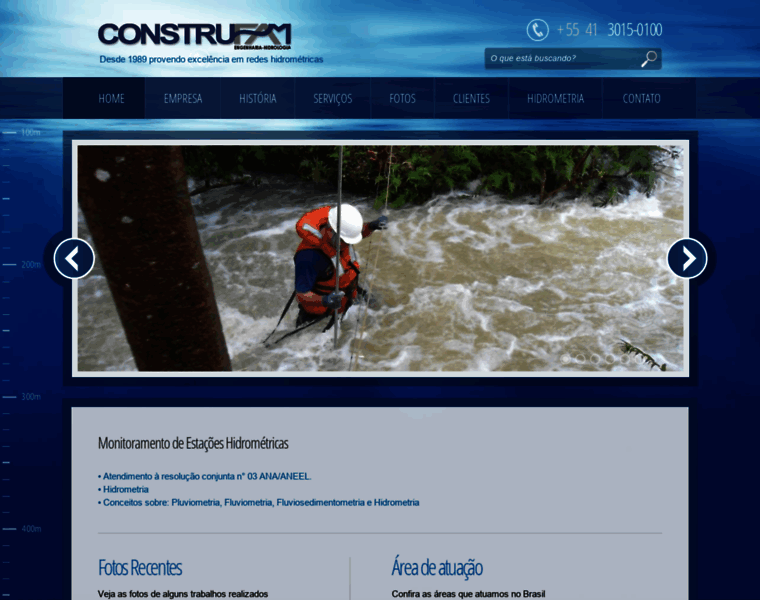 Construfam.com.br thumbnail