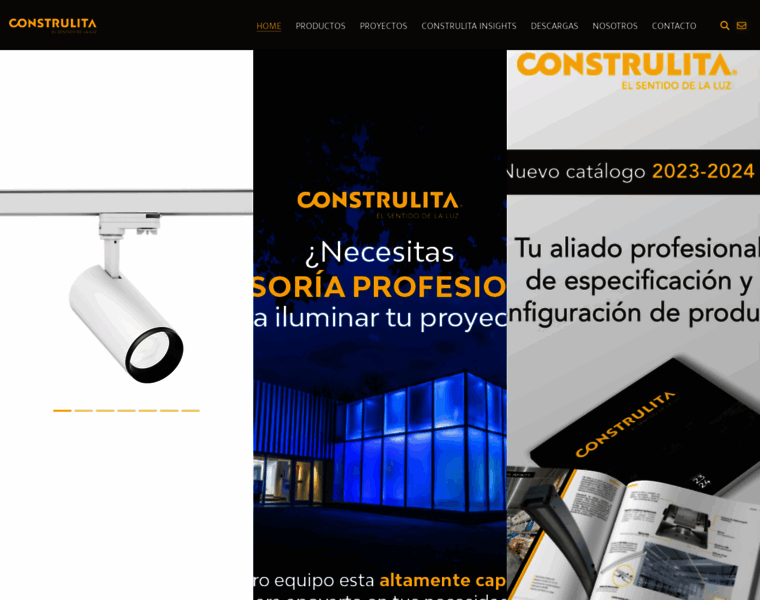 Construlita.com.mx thumbnail