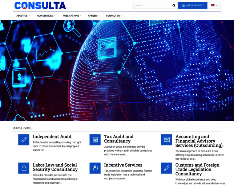 Consulta.com.tr thumbnail Consulta.com.tr thumbnail