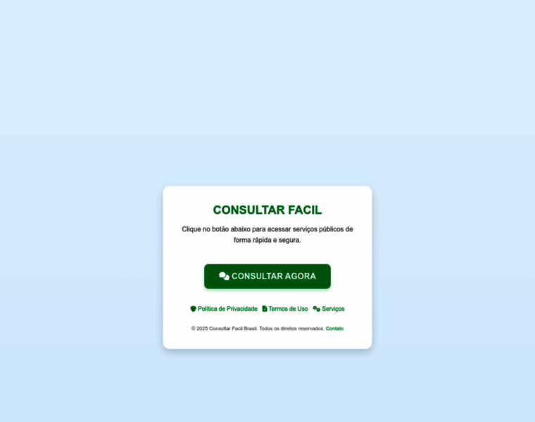 Consultabenefic.com thumbnail