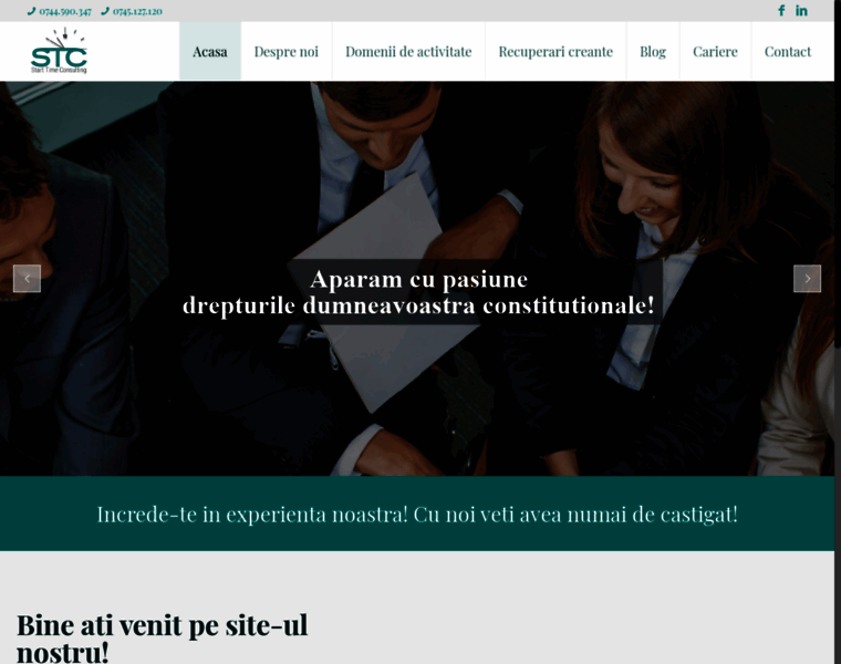 Consultanta-juridica-stc.ro thumbnail