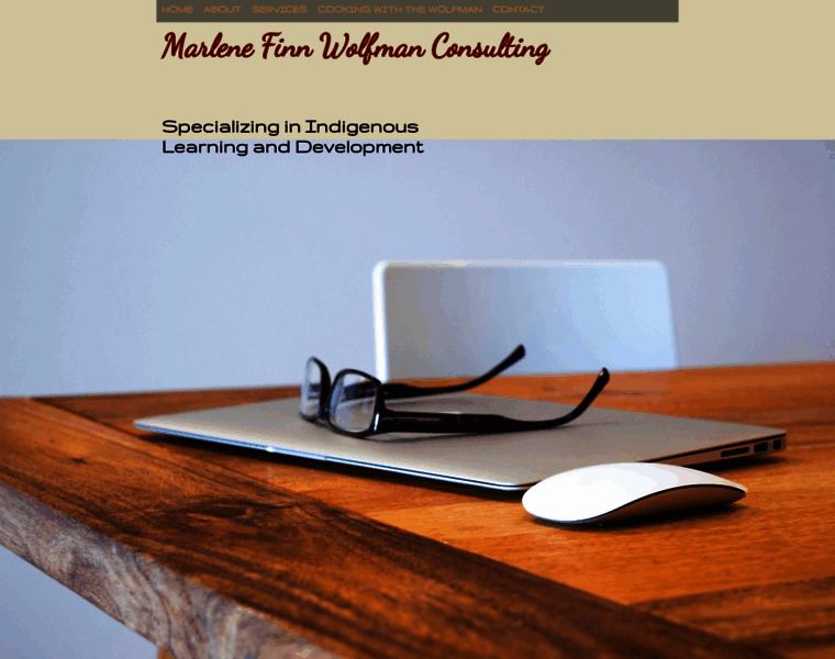 Consultmarlene.com thumbnail Consultmarlene.com thumbnail