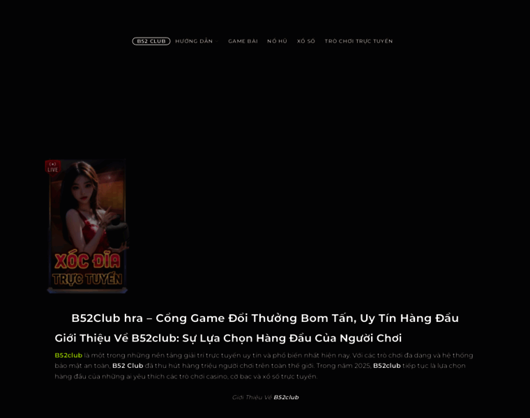 Consults.us.com thumbnail