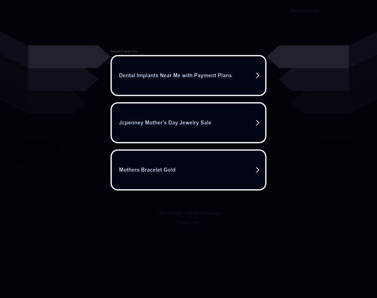 Contacombo.com.br thumbnail