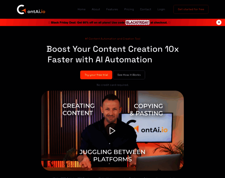 Contai.io thumbnail Contai.io thumbnail