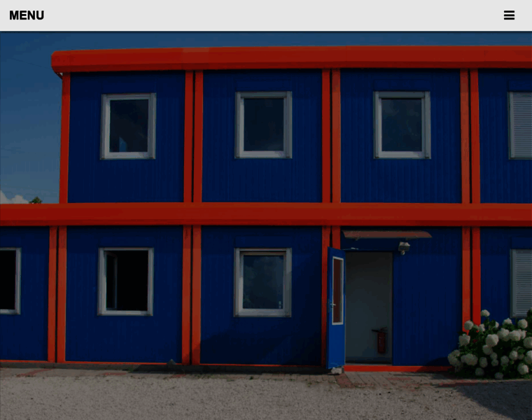 Containi.de thumbnail
