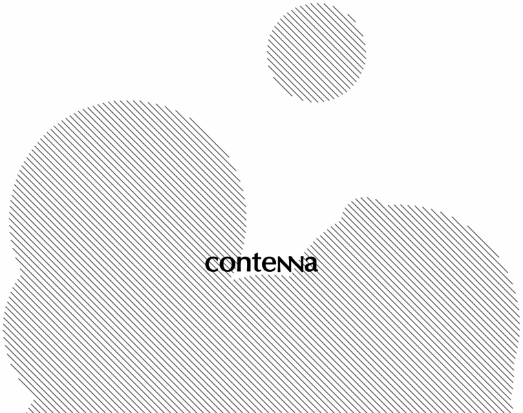 Contenna.net thumbnail