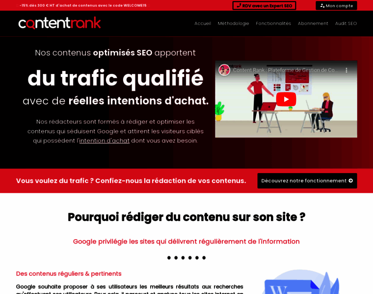 Content-rank.fr thumbnail