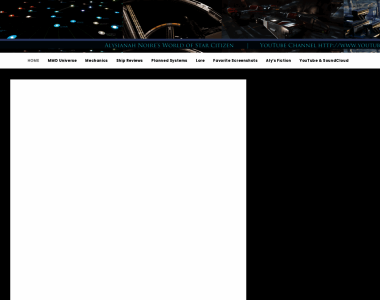 Contentcreatorsunlimited.com thumbnail