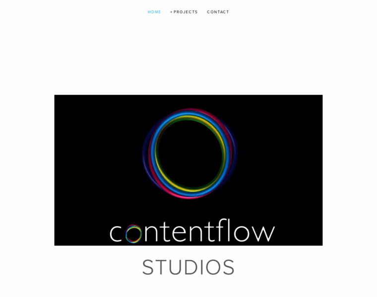 Contentflow.in thumbnail