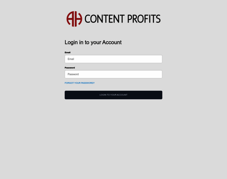 Contentprofits.productdyno.com thumbnail