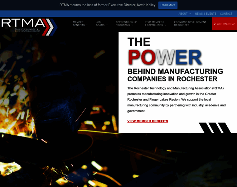 Contract-mfg.org thumbnail Contract-mfg.org thumbnail