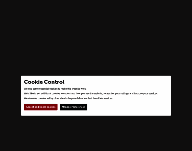 Contractsengineering.com thumbnail Contractsengineering.com thumbnail