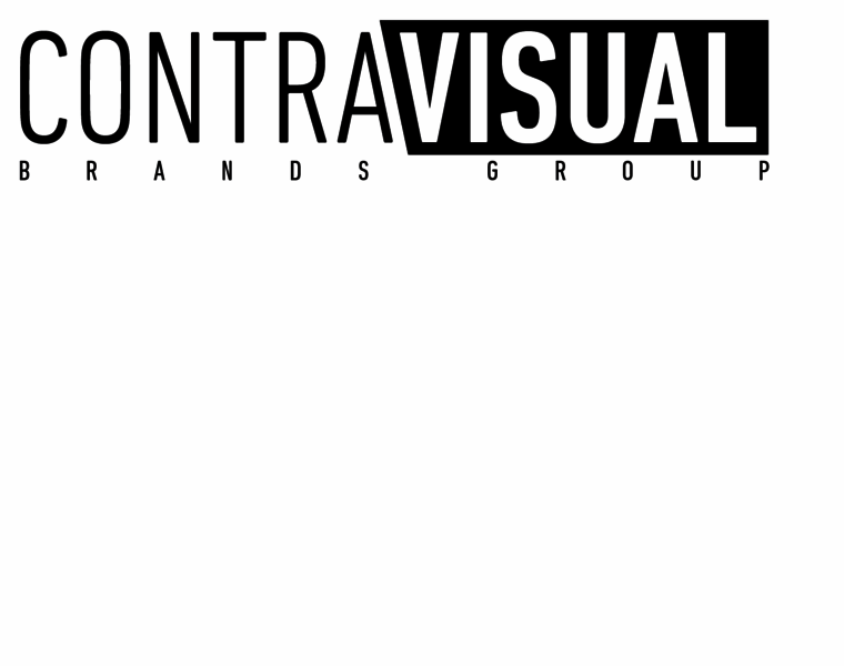 Contravisual.com thumbnail