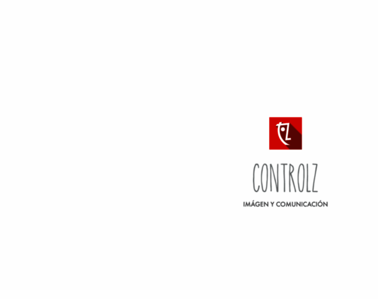Controlz.net thumbnail