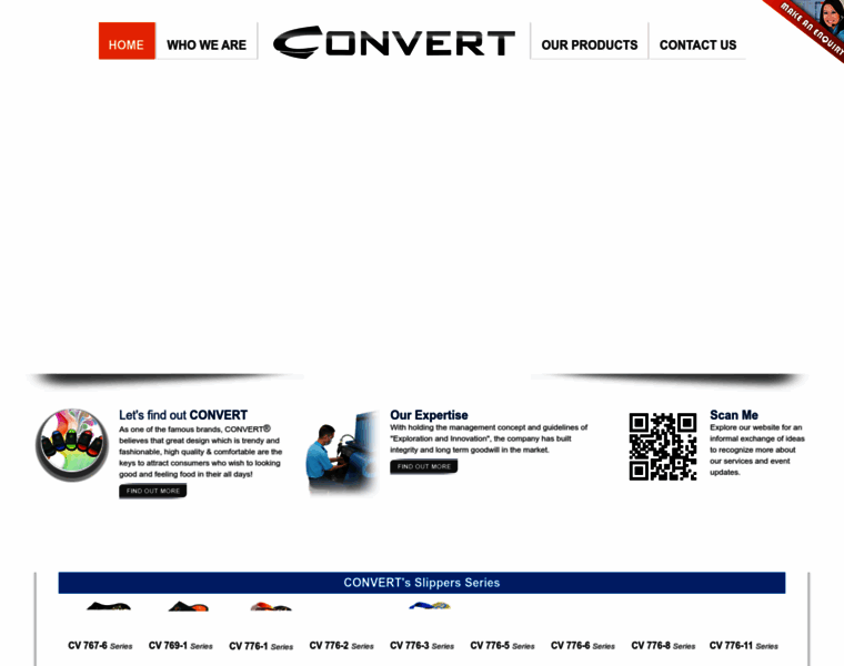 Convert.com.my thumbnail