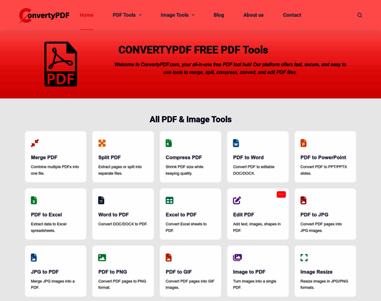 Convertypdf.com thumbnail