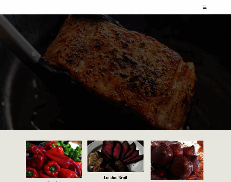 Cookease.com thumbnail Cookease.com thumbnail