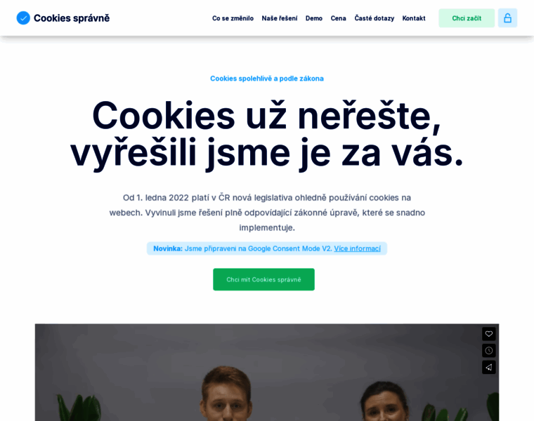 Cookies-spravne.cz thumbnail