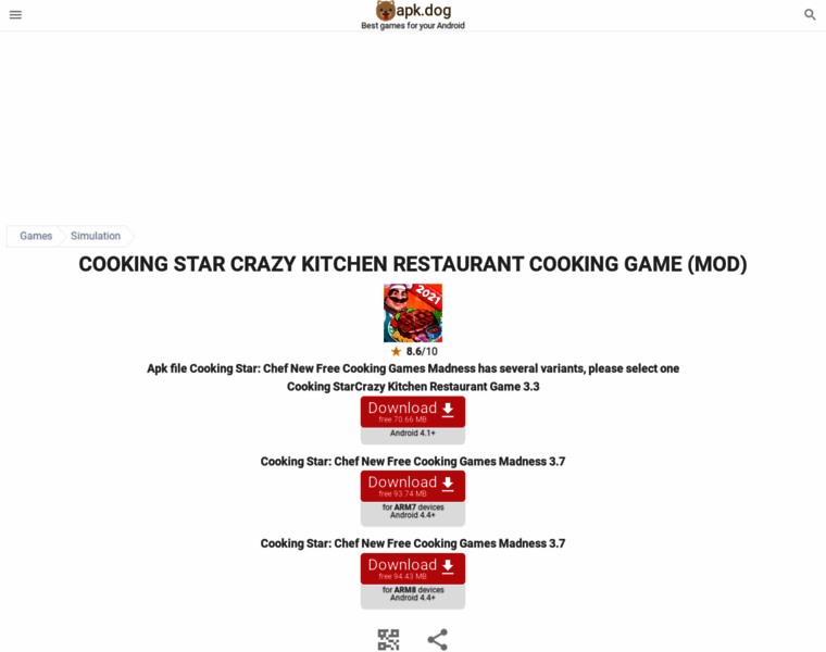 Cooking-star-crazy-kitchen-restaurant-game.apk.dog thumbnail
